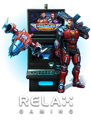 Nhận ưu đãi độc quyền tại 66vn