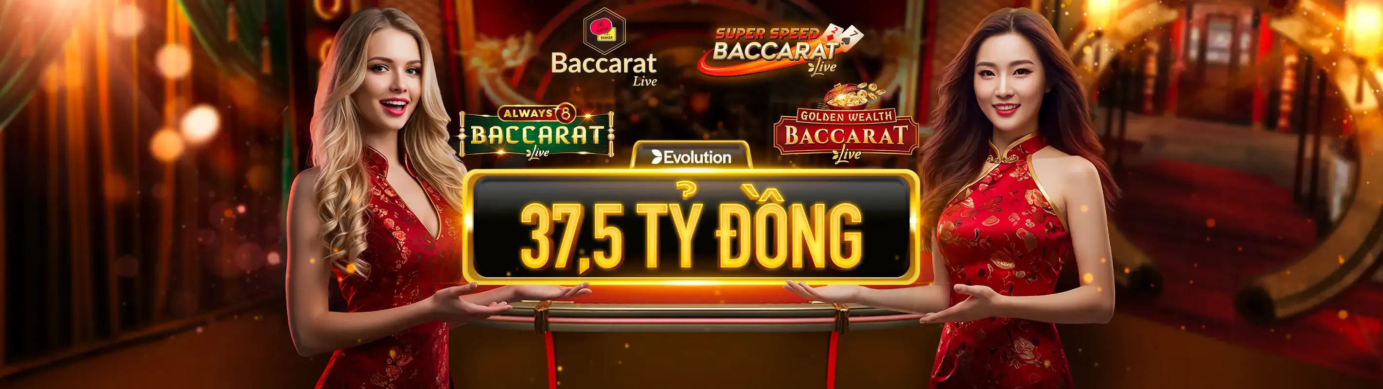 Hướng dẫn chơi game bắn cá 66vn