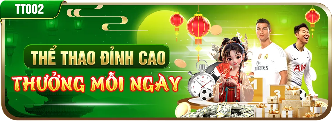 Ưu đãi hấp dẫn tại 66vn cho game bắn cá