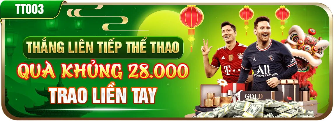 Đăng ký tài khoản 66vn để tham gia cá cược trực tuyến