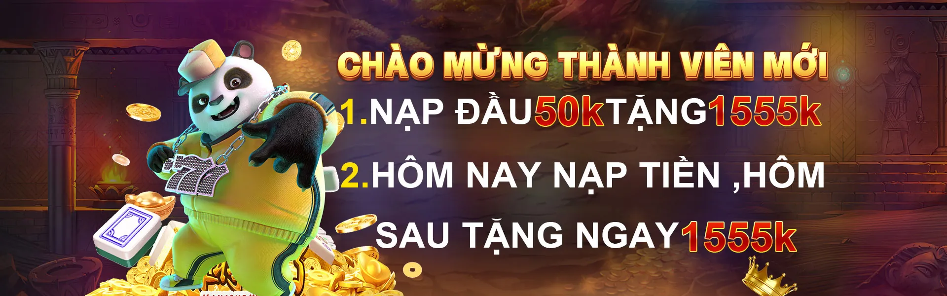 Đội ngũ hỗ trợ khách hàng chuyên nghiệp của 66vn