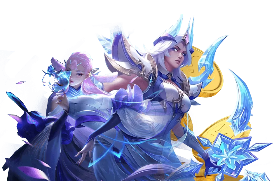 Công cụ tiếp thị chuyên nghiệp