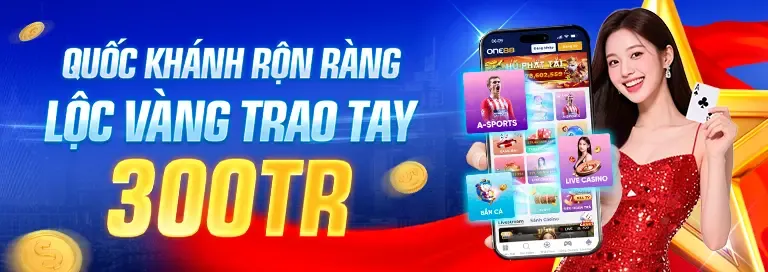 Tìm hiểu tiền thưởng casino 66vn