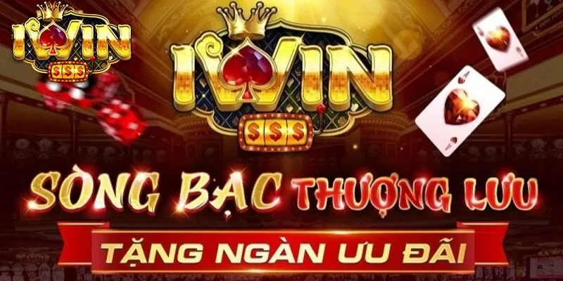 Giải Thích Thưởng Casino Trực Tuyến