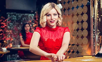 Khuyến mãi sự kiện 66vn