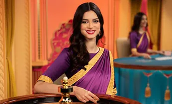 Khuyến mãi khủng 66vn